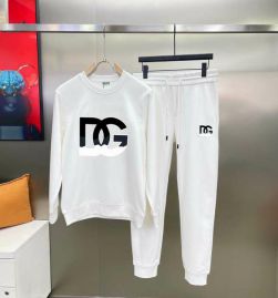 Picture of DG SweatSuits _SKUDGM-5XLkdtn8327811